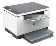 HP LaserJet M234dw 6GW99F - 724497 - zdjęcie 3